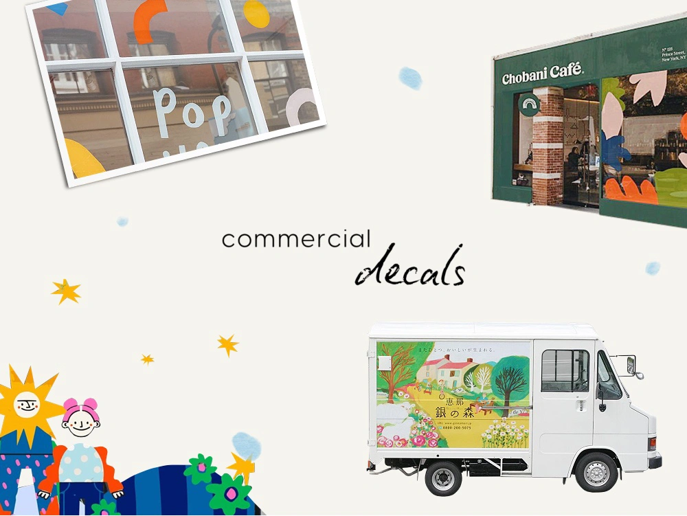 Boost Your Brand Visibility with Honpo's 